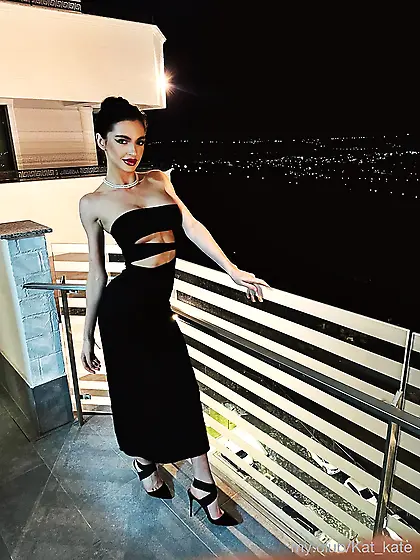 Kat Kate Free Photos