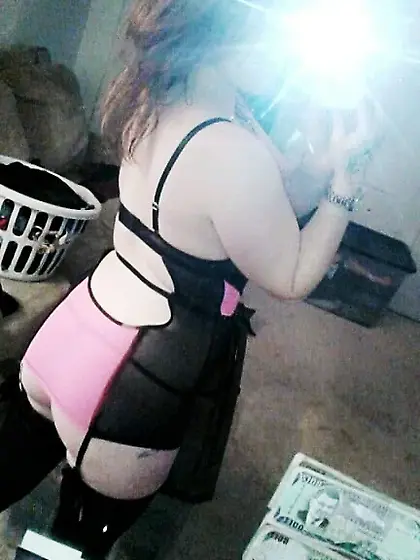 Yeah I'll be good in bed,  but I'll be bad to ya.