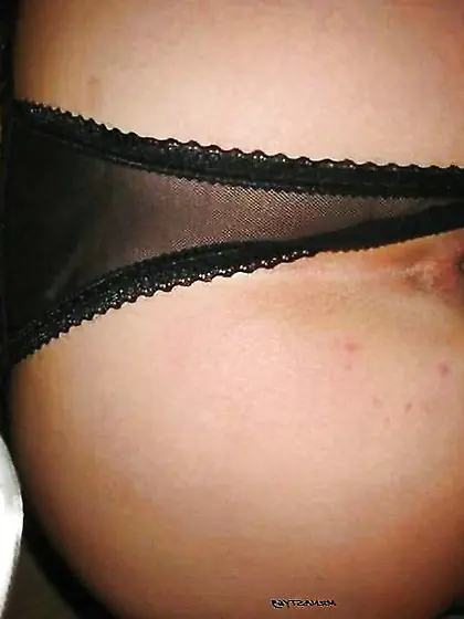 Scorching Wifey Deep-Throating And Romping