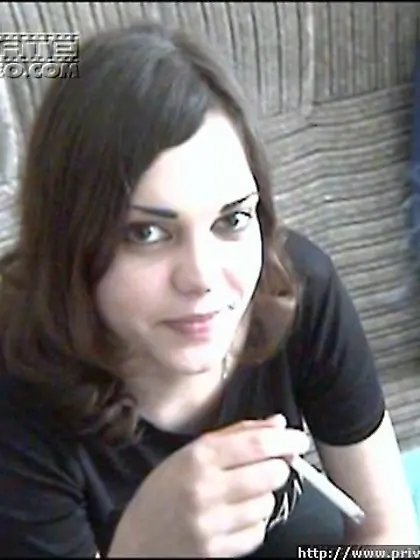 Two bisexual sluts fuck