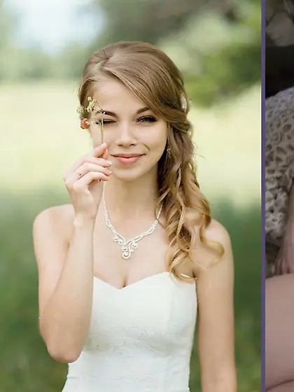 Random Before/After 39