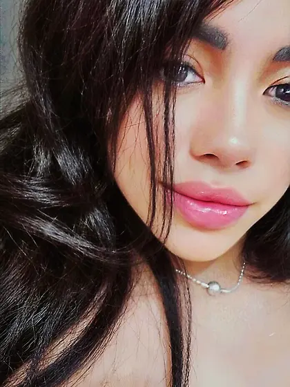 Thalia La Cangri Free Photos