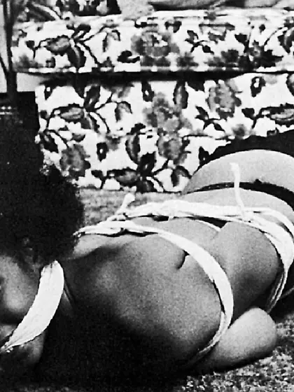 Le temps qui passe,  the time before blackGirl44