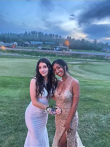 German Teen Slut Emilia