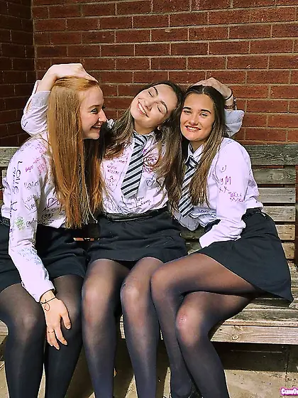 Homework: Write a report on how you would R4pe her