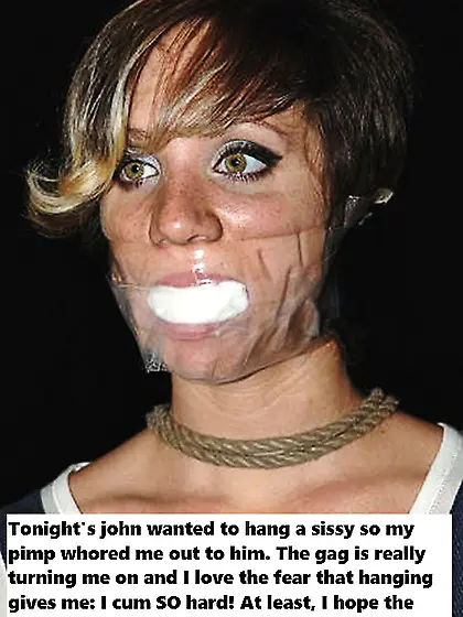 the desired bdsm world of me sissystephanie