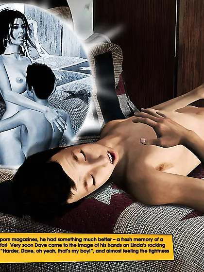 Foxy milf manipulate victim