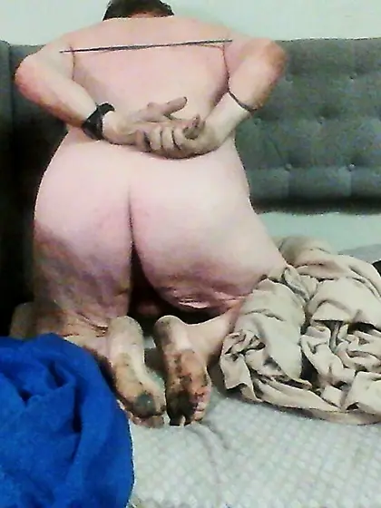 heres pictures for my group