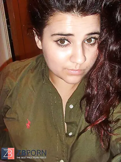 Chubby Arab British Super-Bitch SATE TRIBUTE AND COMMENT