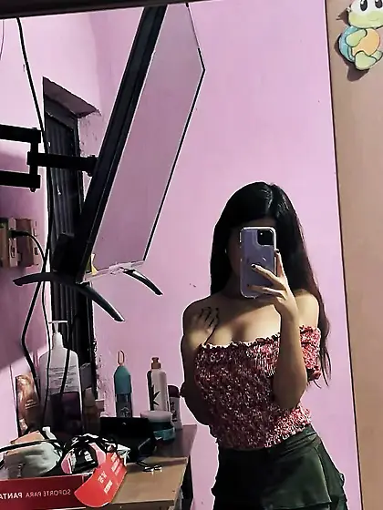 Renata delicious webslut