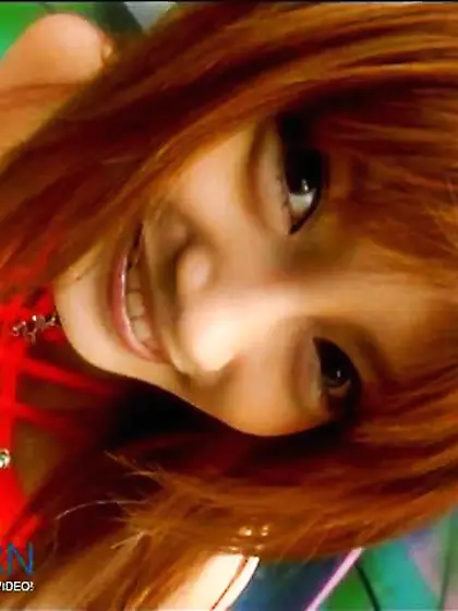 Kirara Asuka - 03 Japanese Cuties