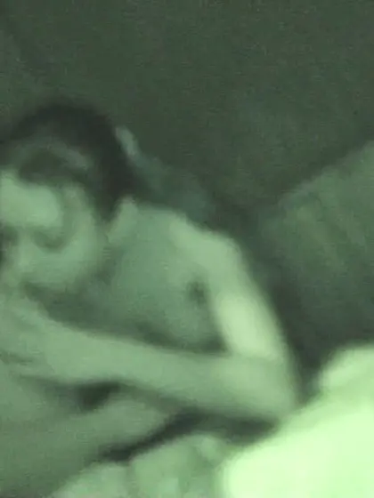 A sweet Russian girl that has a crush on her stepbrother