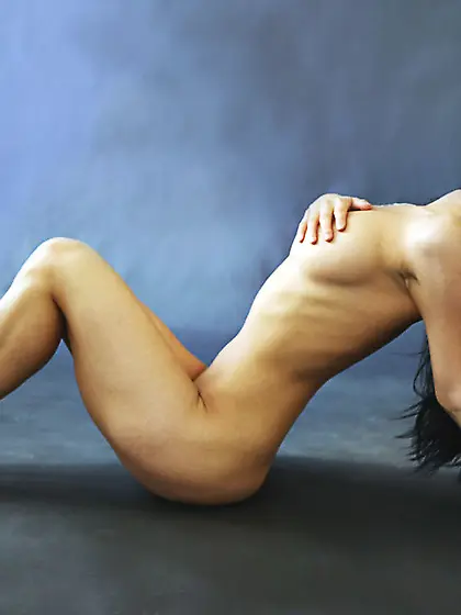 White teen beautiful tits