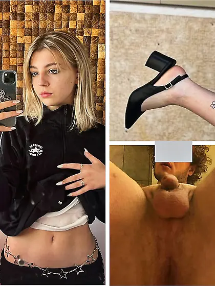 Teen slut victoriaü