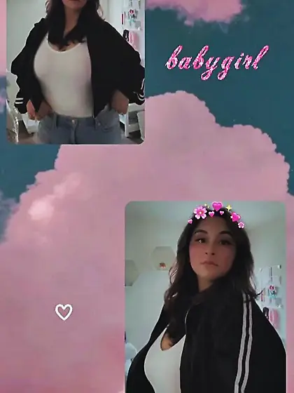 Alexsandra Guadalupe Uribe