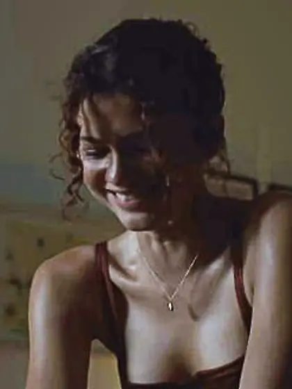 Zendaya - "The Drama" 2026