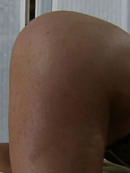 Fetish loving femdom lets