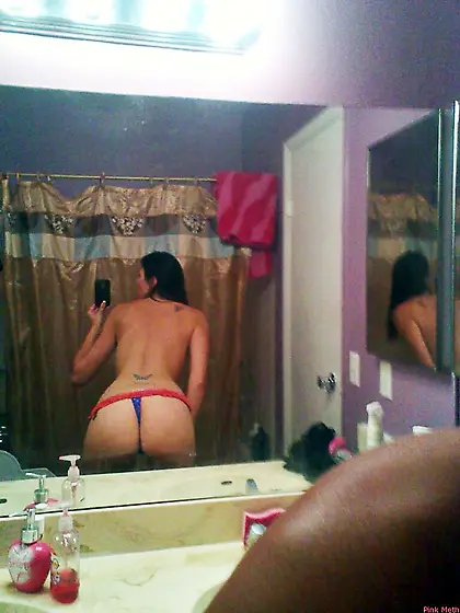 Social Media Secrets