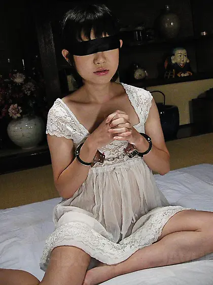 Mature aoba itou finds