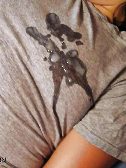 Ex-Girlfriend Chelsea Adams (CONT.  two)