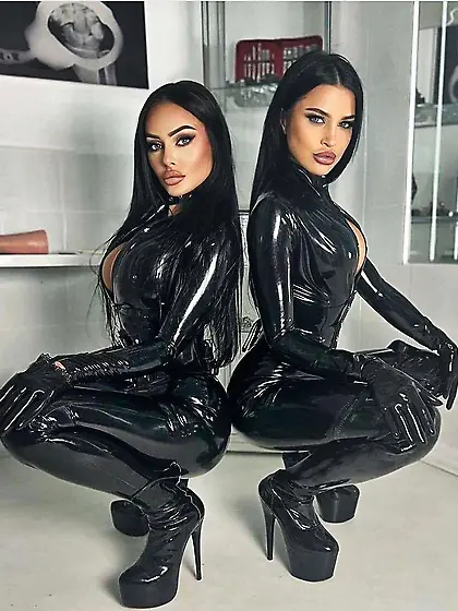 Latex