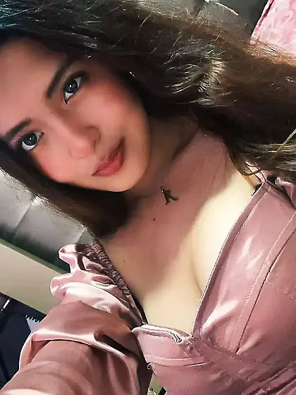 Renata delicious webslut