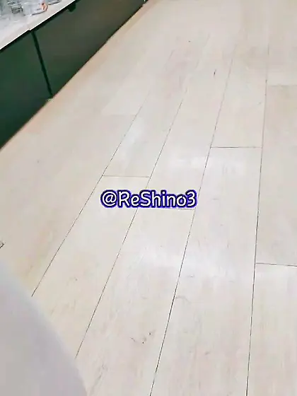 Public baiting and masturbation