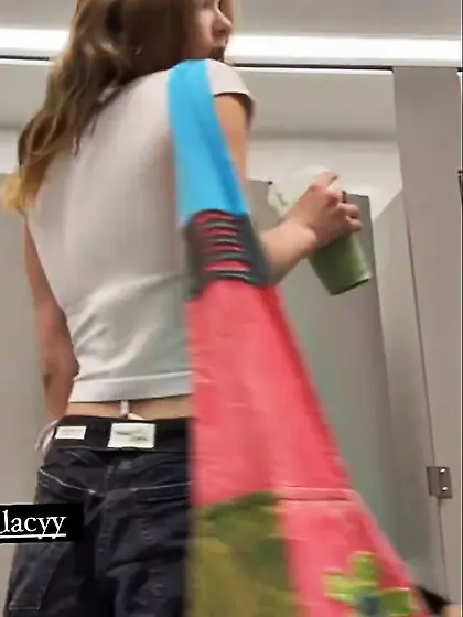 Hot Legal AZ Teen Socials