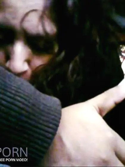 DEMONSTRATE CAR Y MAMADA