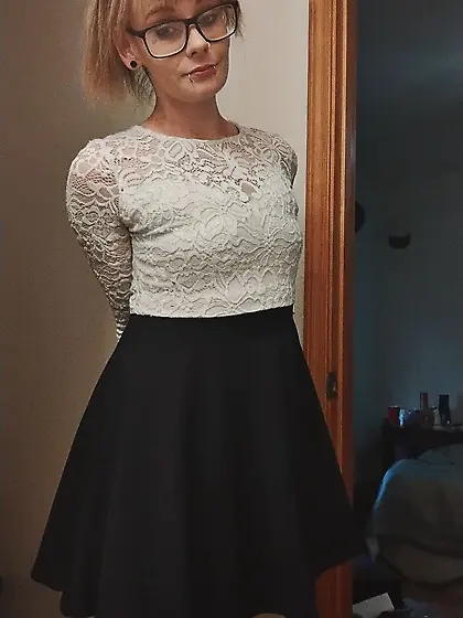 Emmy Tha Zombie Free Photos