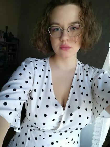 Big load 3 times from these