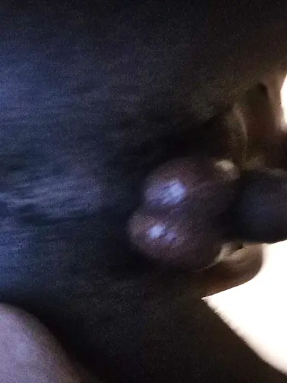 black femboy sweaty ass and cock [lorenzizi]