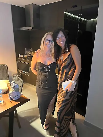 Susan webslut AKA Jane Woodward