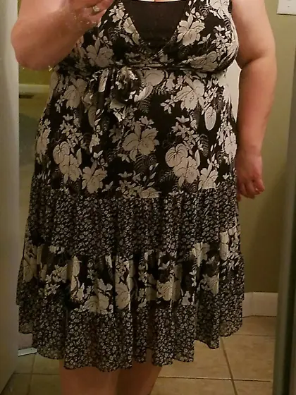 Ugly and well used every weekend by BBC