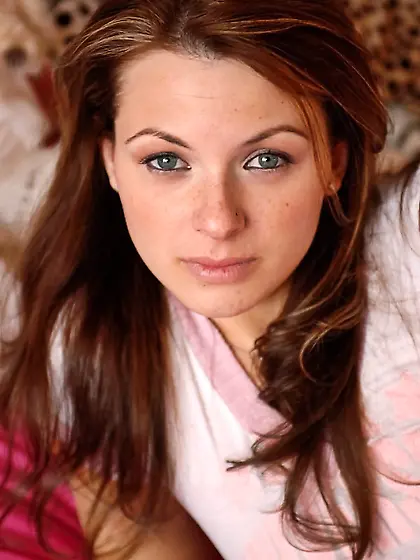 ftv girls happy girls ftvgirls