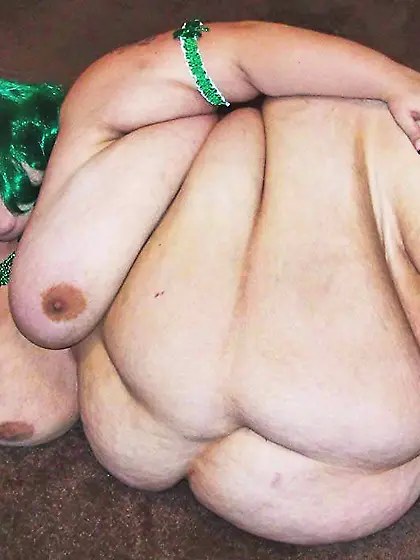 Hot loads of Fun girls