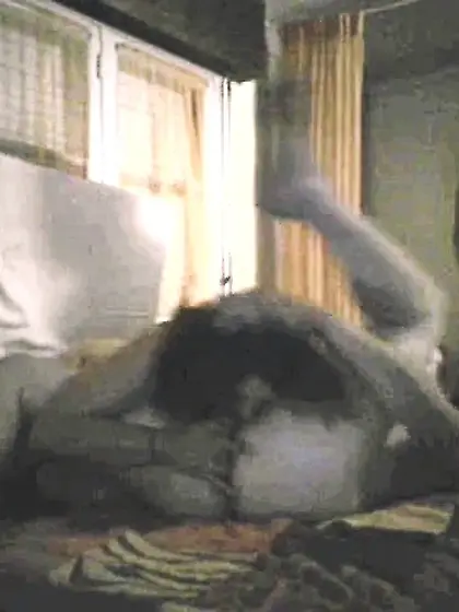 good bisex mmf fuck with a very hot mature couple