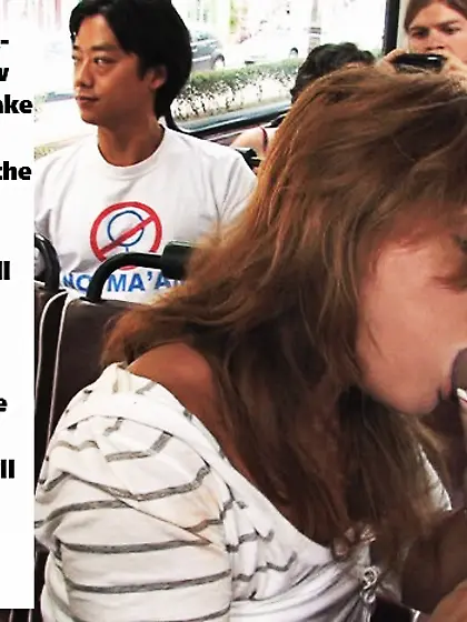 sissystephanie's dreams of slaverly