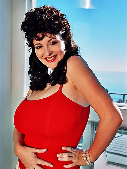 Milf long curved hair