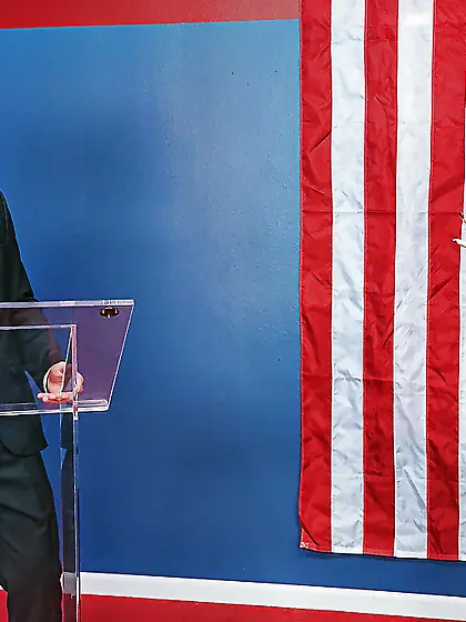 Hot big tits american babe