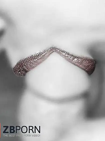 Girls,  fellows,  voluptuous rub,  sensuous smooch