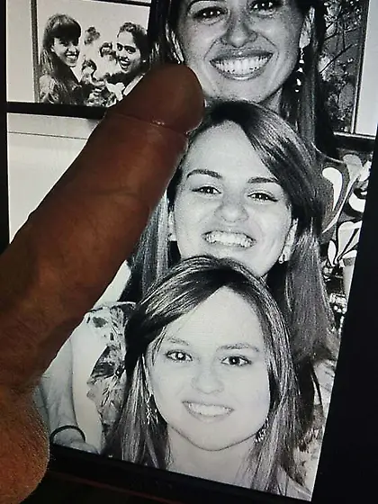 All She wants for Xmas is her husband’s Big Cock