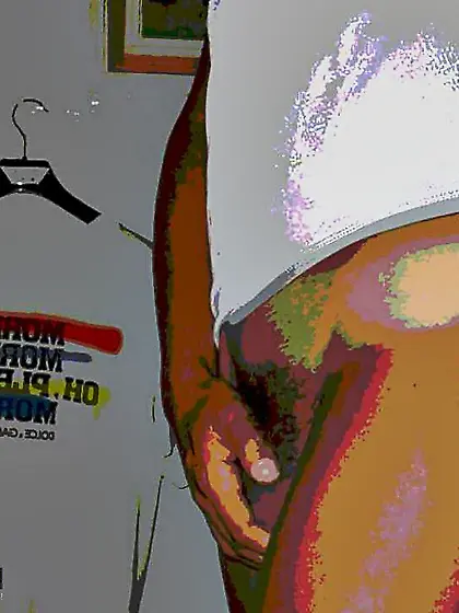 Nailing Handsome Summer Dance