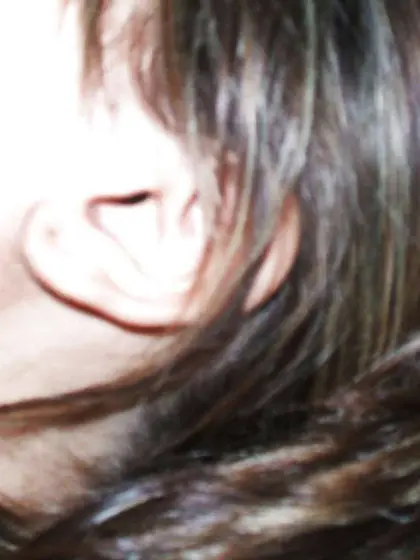 Taut fit and suntanned bod