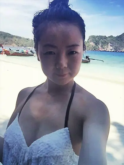 japanese hotwife ayakaN