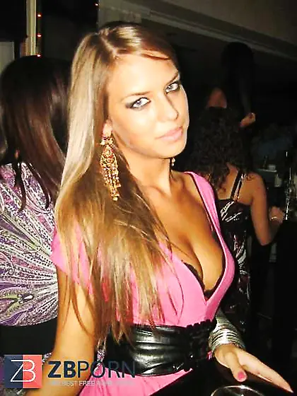 Facebook Girlfriends