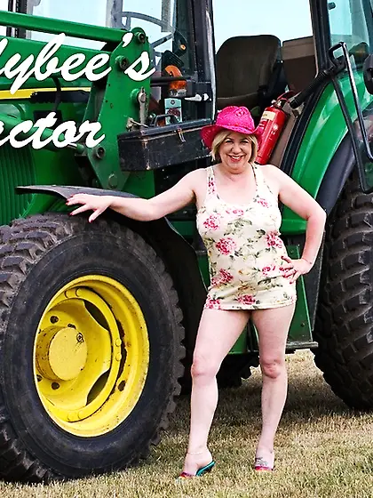 Cougar speedy bee united