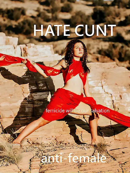 The Truth About Witches - 02