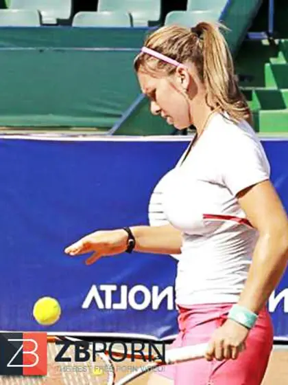 Simona Halep