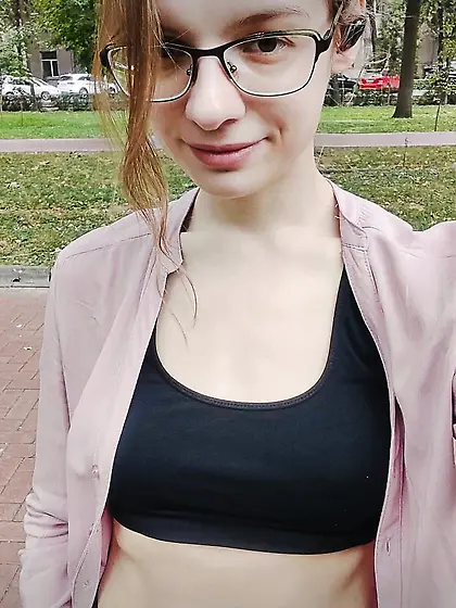 Sonia F - german slutty girl - deutsche schlampe